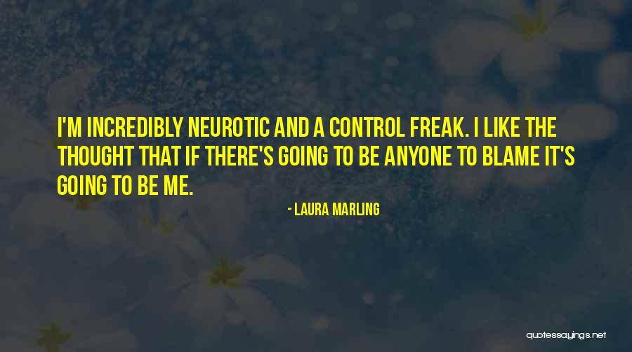 Arcaya Produse Quotes By Laura Marling Arcaya Produse Quotes By Laura Marling