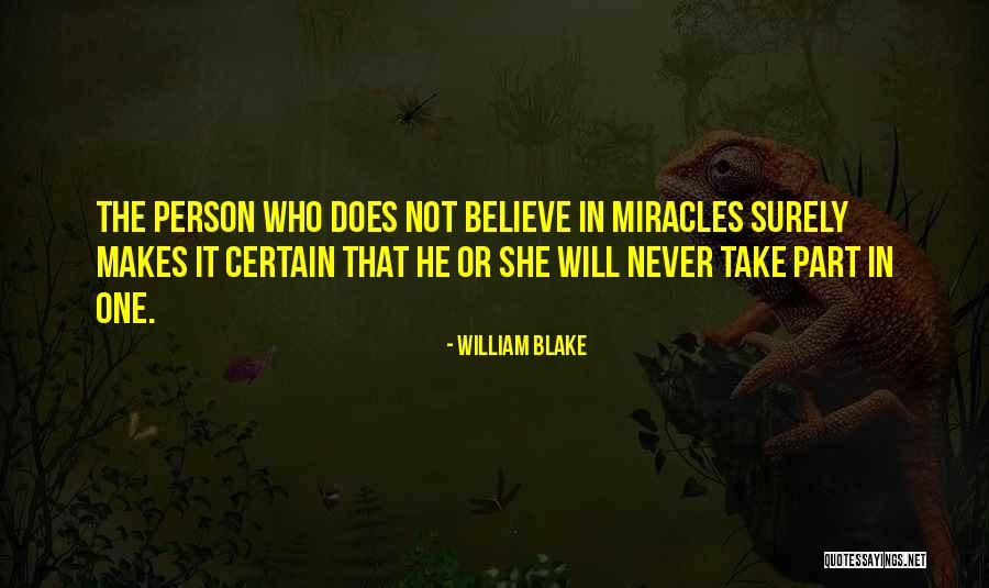 Arcaya Quotes By William Blake Arcaya Quotes By William Blake