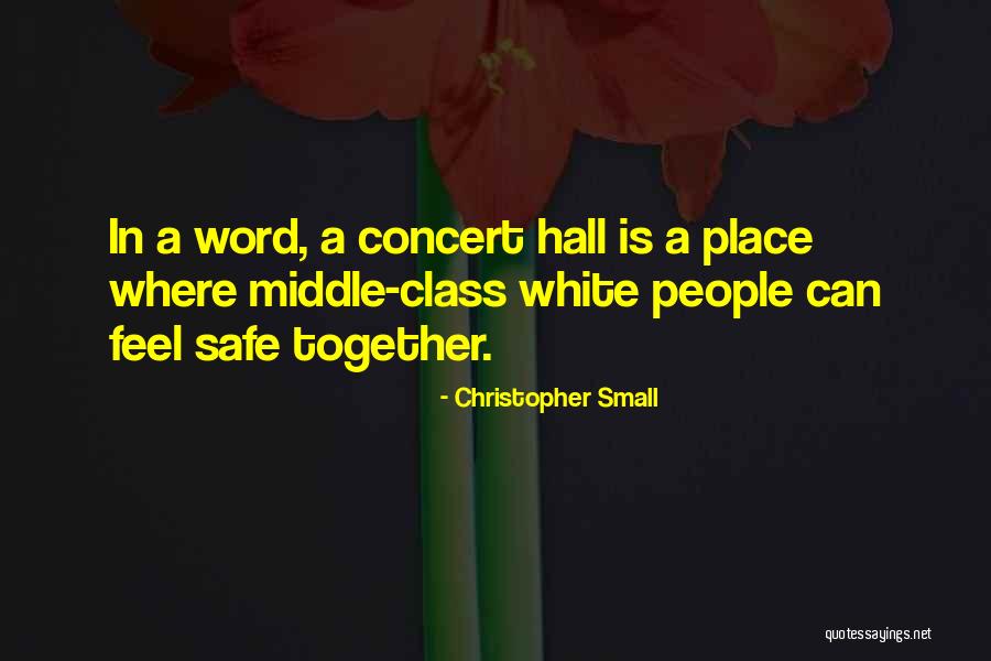 Arcebispo De Lisboa Quotes By Christopher Small Arcebispo De Lisboa Quotes By Christopher Small
