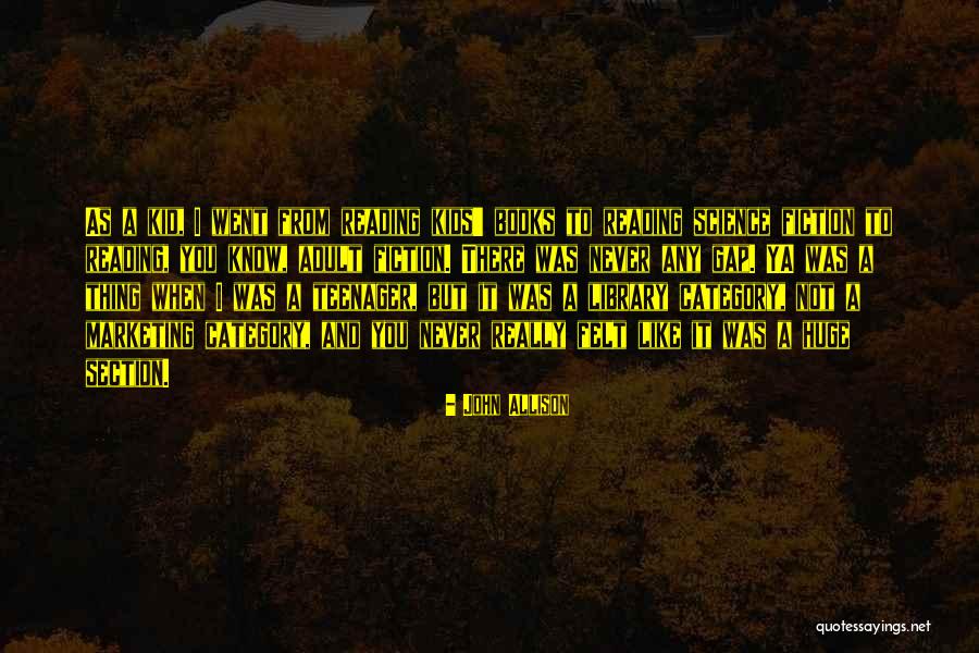 Arcebispo E Quotes By John Allison Arcebispo E Quotes By John Allison