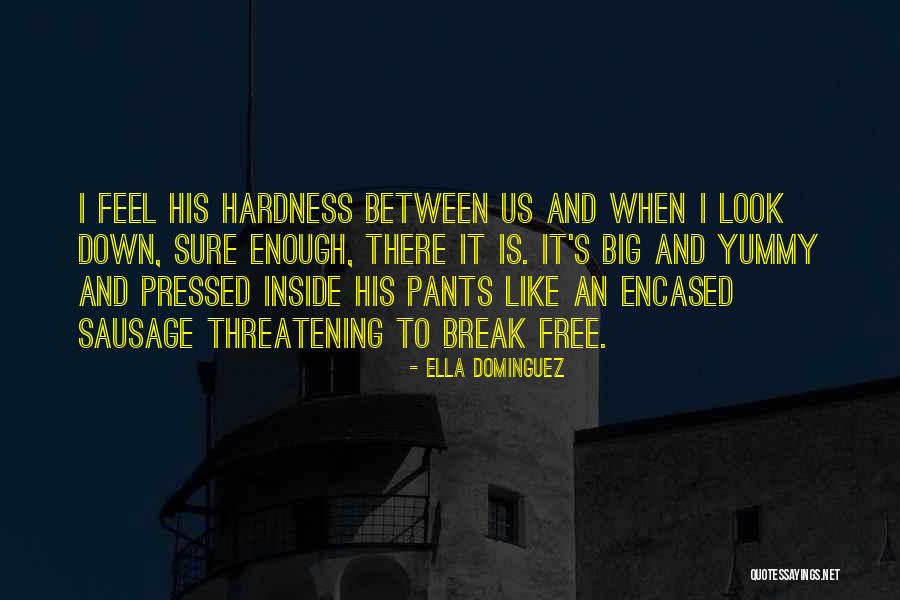 Arced Putting Quotes By Ella Dominguez Arced Putting Quotes By Ella Dominguez