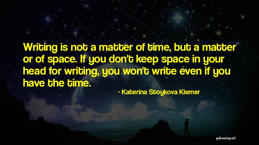 Arced Putting Quotes By Katerina Stoykova Klemer Arced Putting Quotes By Katerina Stoykova Klemer