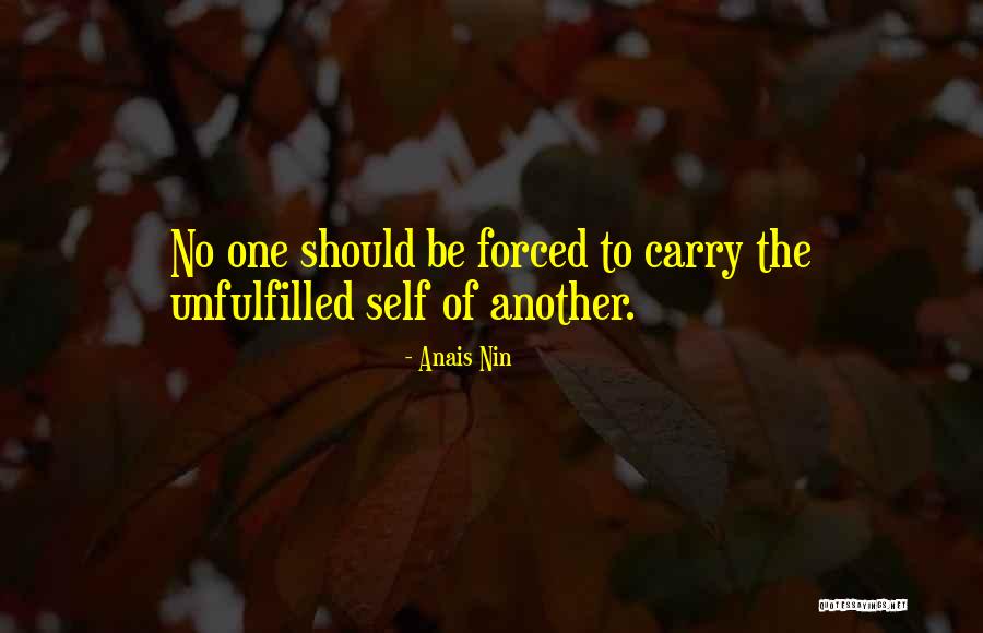 Arcega Photography Quotes By Anais Nin Arcega Photography Quotes By Anais Nin