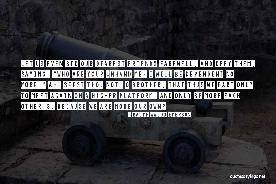 Arcega Photography Quotes By Ralph Waldo Emerson Arcega Photography Quotes By Ralph Waldo Emerson