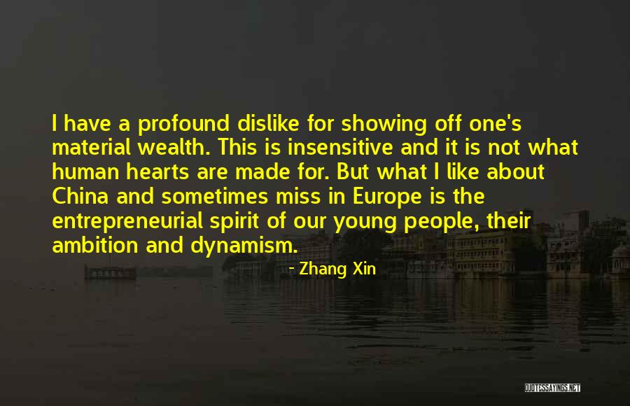Arcega Photography Quotes By Zhang Xin Arcega Photography Quotes By Zhang Xin
