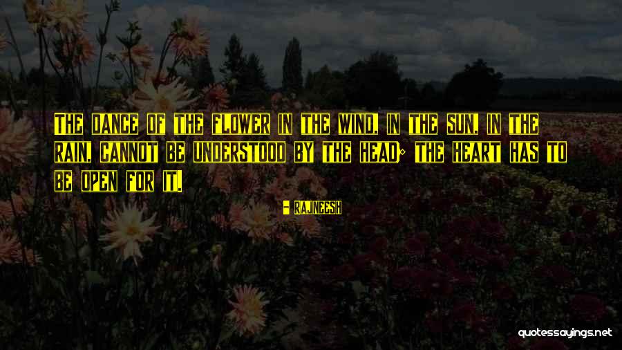 Arcega Quotes By Rajneesh Arcega Quotes By Rajneesh
