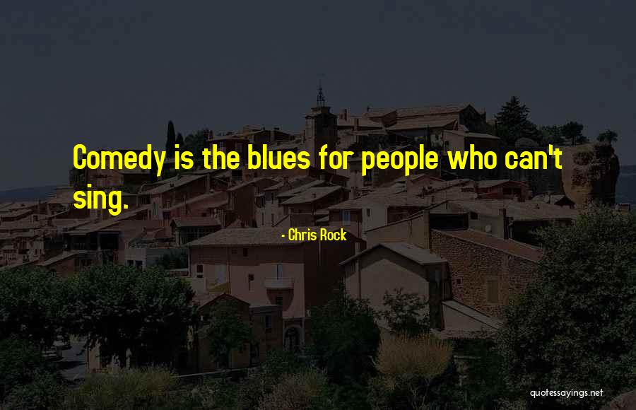 Arcelay Funeral Home Quotes By Chris Rock Arcelay Funeral Home Quotes By Chris Rock