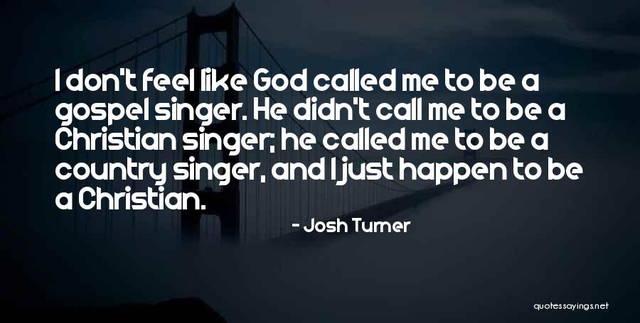 Arcelay Puerto Quotes By Josh Turner Arcelay Puerto Quotes By Josh Turner