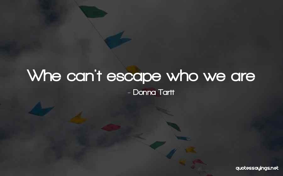 Arcelin Gostal Dr Womens Health Quotes By Donna Tartt Arcelin Gostal Dr Womens Health Quotes By Donna Tartt