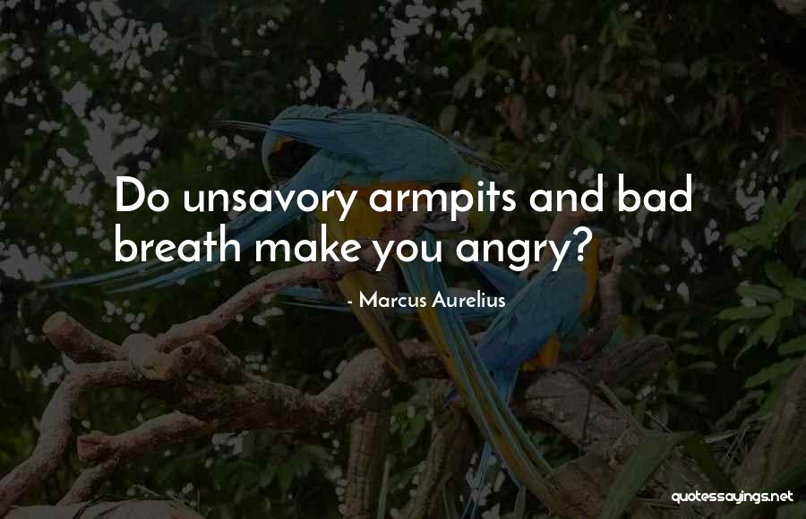 Arcelin Gostal Dr Womens Health Quotes By Marcus Aurelius Arcelin Gostal Dr Womens Health Quotes By Marcus Aurelius