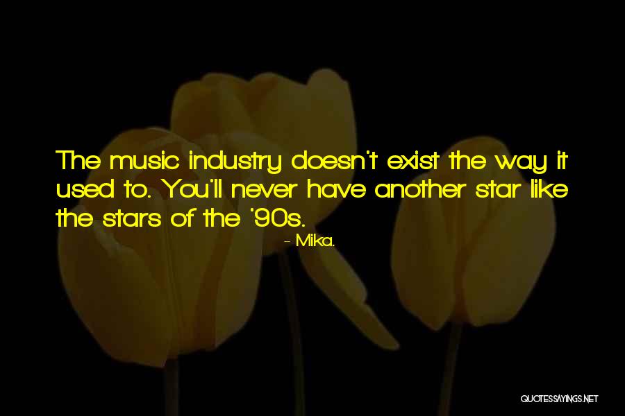 Arcelin Gostal Dr Womens Health Quotes By Mika. Arcelin Gostal Dr Womens Health Quotes By Mika.