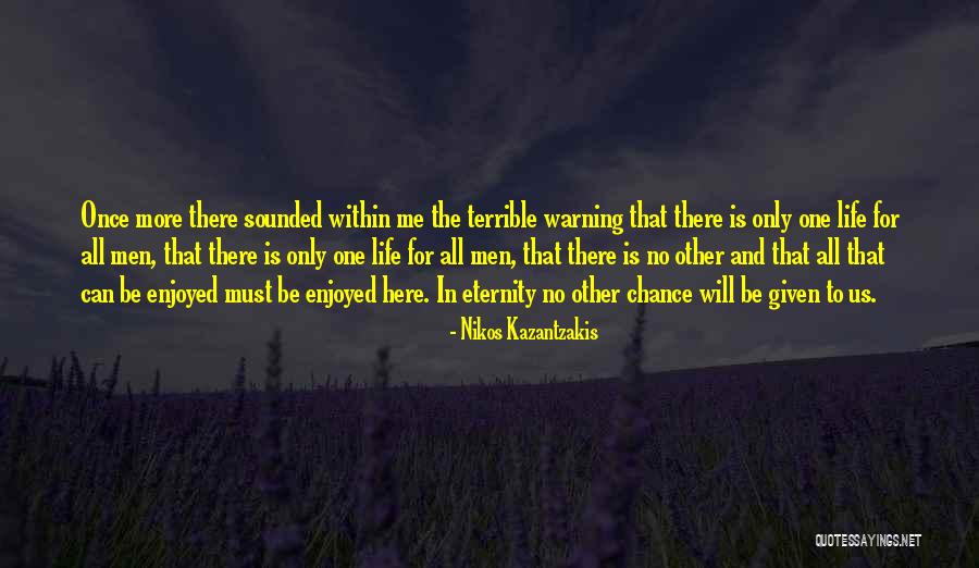 Arcella Dentalis Quotes By Nikos Kazantzakis Arcella Dentalis Quotes By Nikos Kazantzakis