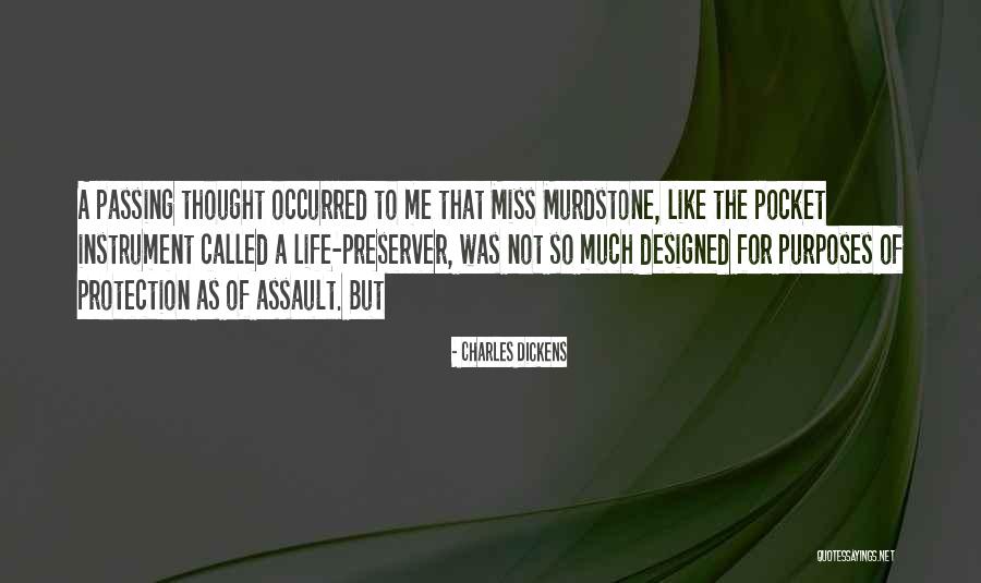 Arcelle Quotes By Charles Dickens Arcelle Quotes By Charles Dickens