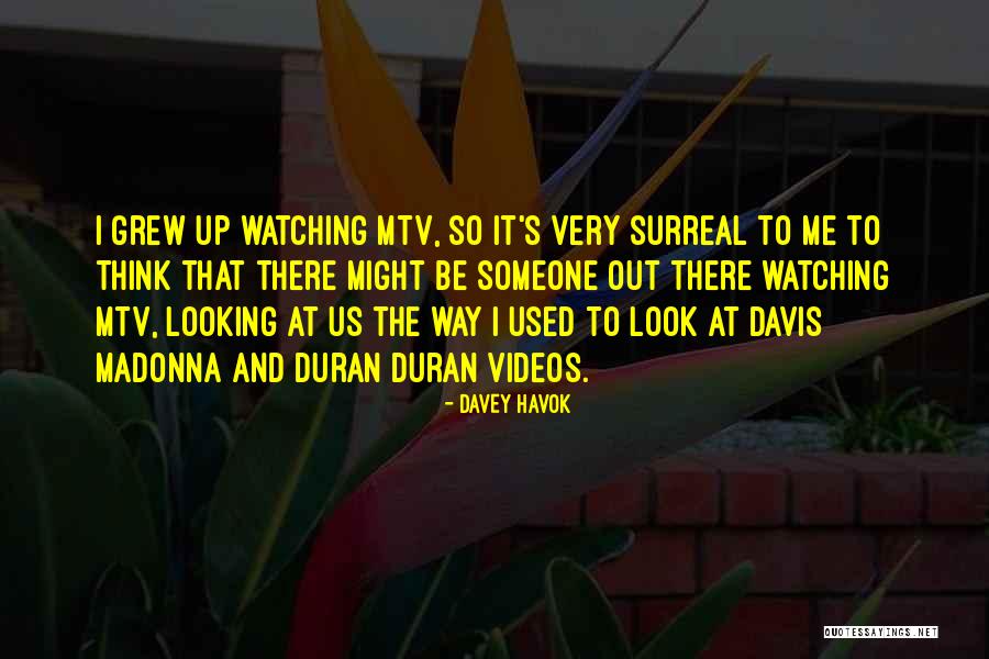 Arcelle Quotes By Davey Havok Arcelle Quotes By Davey Havok