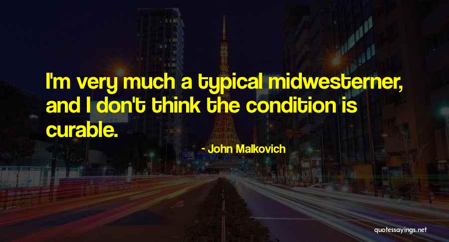 Arcellus Quotes By John Malkovich Arcellus Quotes By John Malkovich