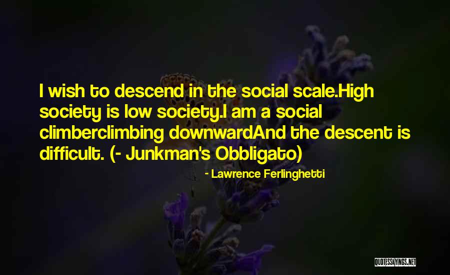Arcellus Quotes By Lawrence Ferlinghetti Arcellus Quotes By Lawrence Ferlinghetti