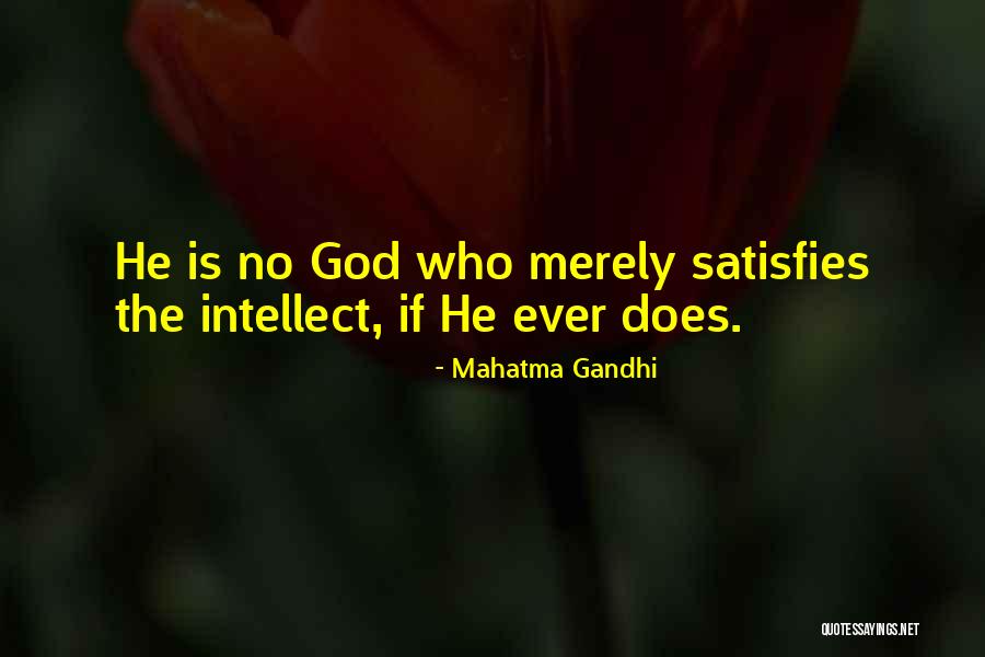 Arcellus Quotes By Mahatma Gandhi Arcellus Quotes By Mahatma Gandhi