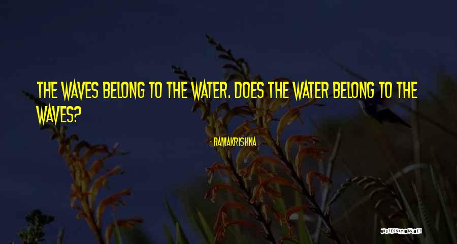 Arcement Matherne Quotes By Ramakrishna Arcement Matherne Quotes By Ramakrishna