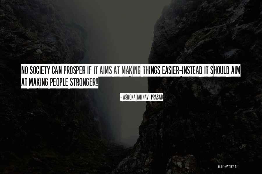 Arcement Photography Quotes By Ashoka Jahnavi Prasad Arcement Photography Quotes By Ashoka Jahnavi Prasad