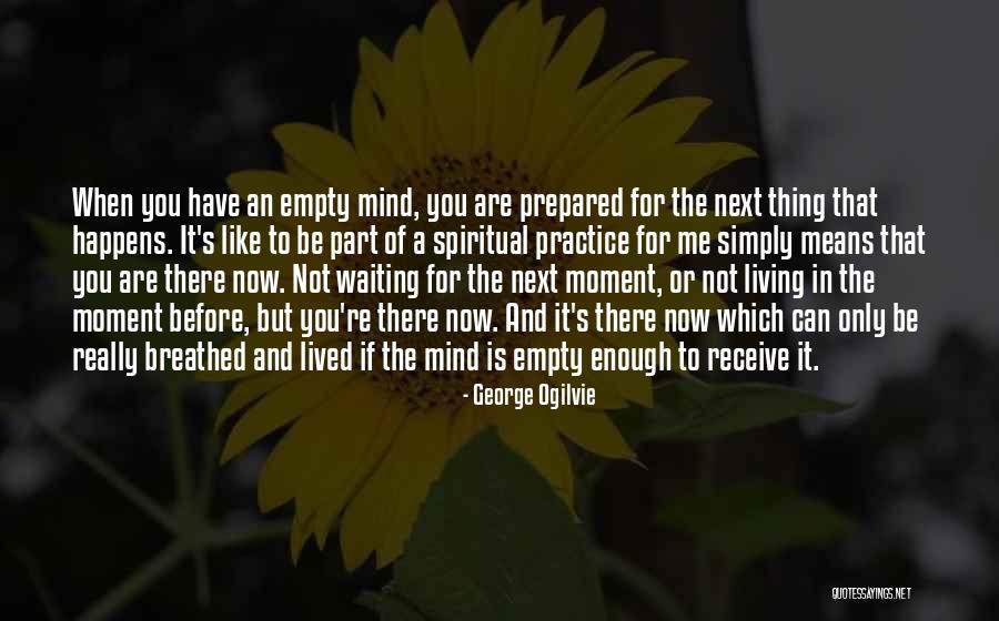 Arcenia Restaurant Quotes By George Ogilvie Arcenia Restaurant Quotes By George Ogilvie