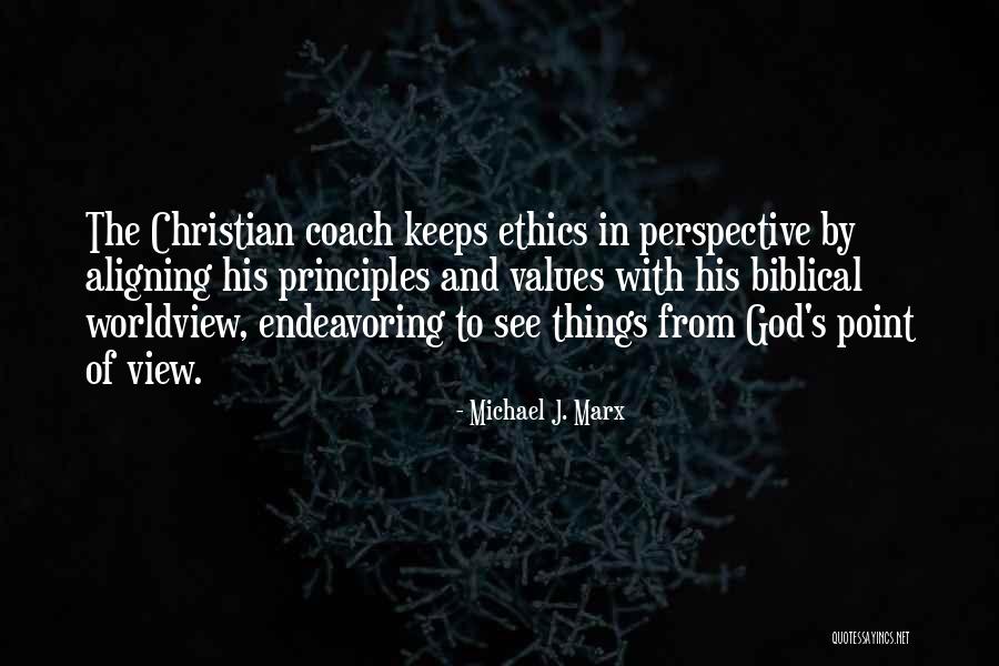 Arcenia Restaurant Quotes By Michael J. Marx Arcenia Restaurant Quotes By Michael J. Marx