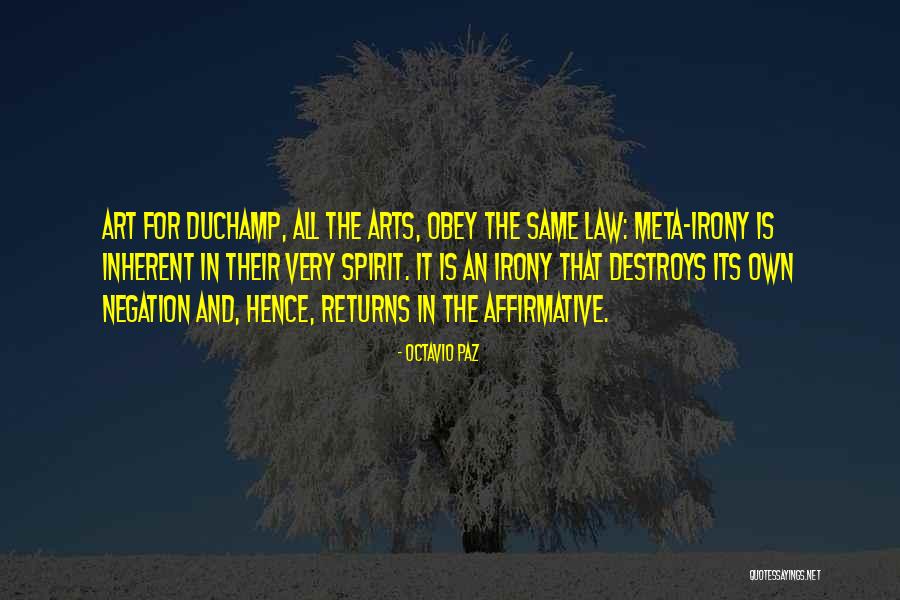 Arcenia Restaurant Quotes By Octavio Paz Arcenia Restaurant Quotes By Octavio Paz