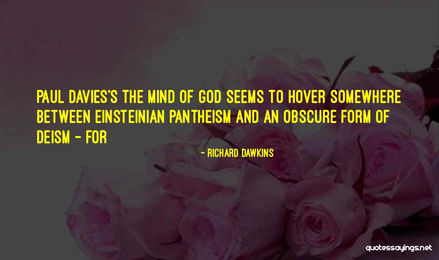 Arcenia Restaurant Quotes By Richard Dawkins Arcenia Restaurant Quotes By Richard Dawkins