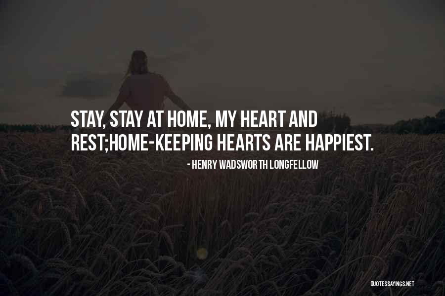 Arcenio Perez Maldonado Quotes By Henry Wadsworth Longfellow Arcenio Perez Maldonado Quotes By Henry Wadsworth Longfellow