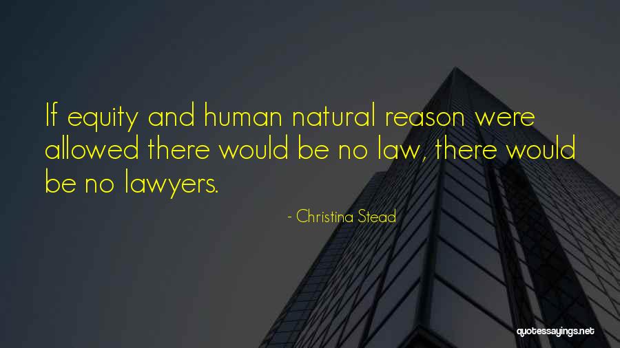 Arceo Ai Quotes By Christina Stead Arceo Ai Quotes By Christina Stead