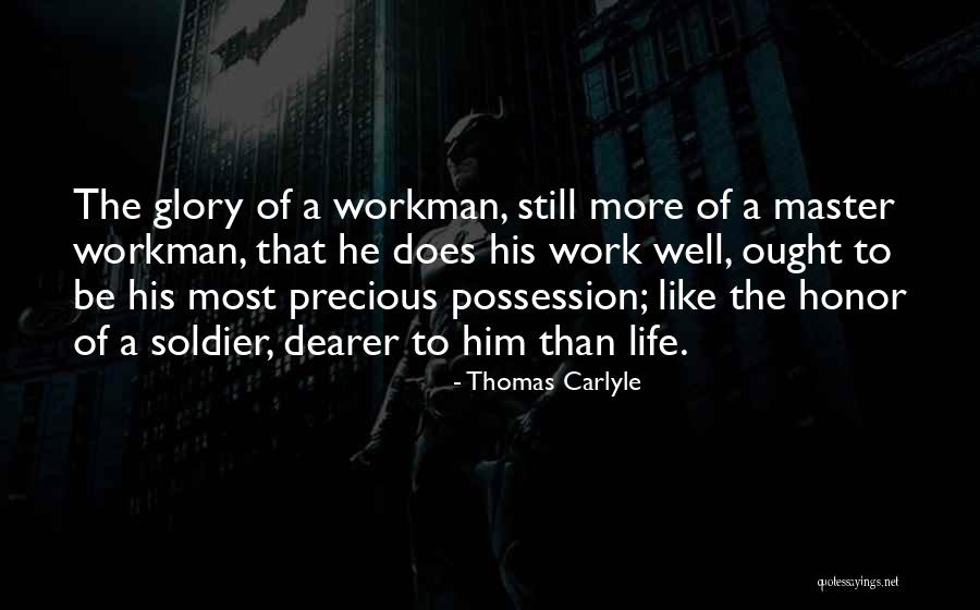 Arceo Ai Quotes By Thomas Carlyle Arceo Ai Quotes By Thomas Carlyle