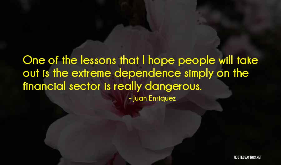 Arceo And Tandoc Quotes By Juan Enriquez Arceo And Tandoc Quotes By Juan Enriquez
