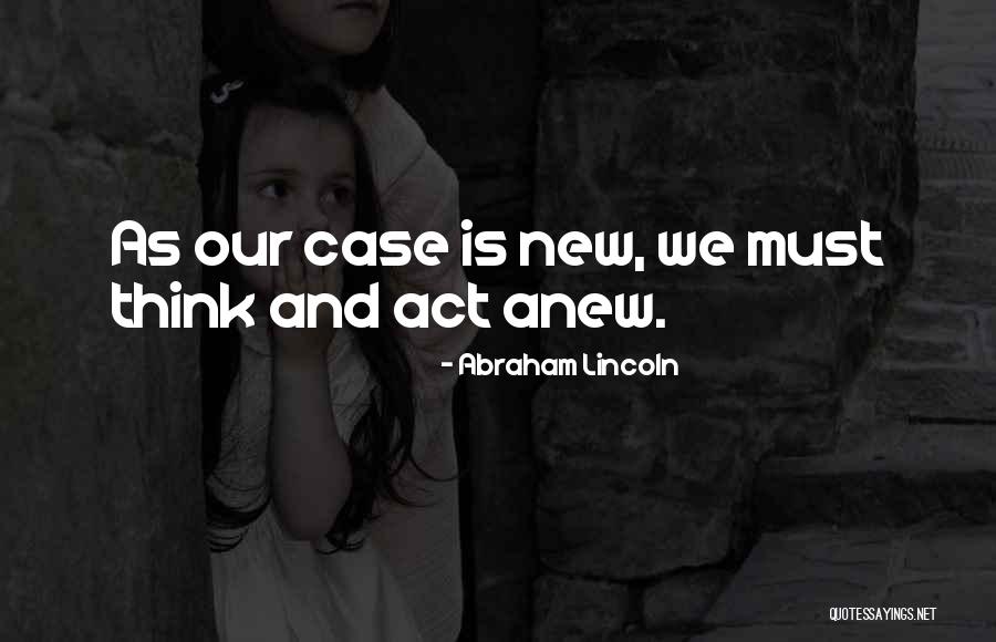 Arceo Quotes By Abraham Lincoln Arceo Quotes By Abraham Lincoln