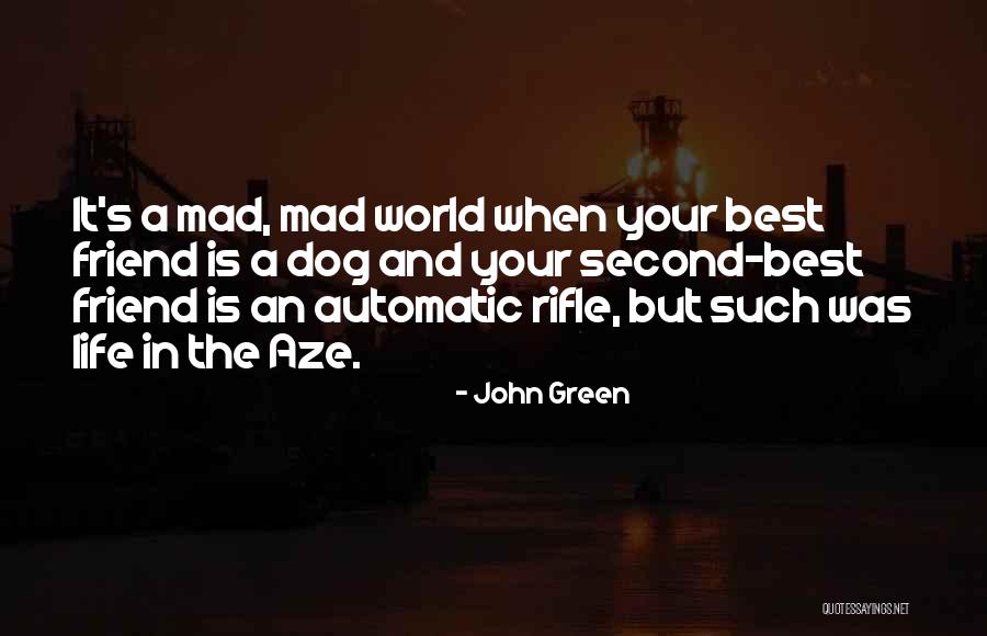 Arceo Quotes By John Green Arceo Quotes By John Green