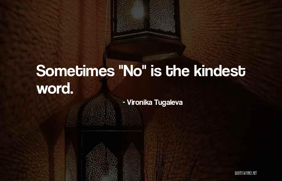 Arceo Quotes By Vironika Tugaleva Arceo Quotes By Vironika Tugaleva