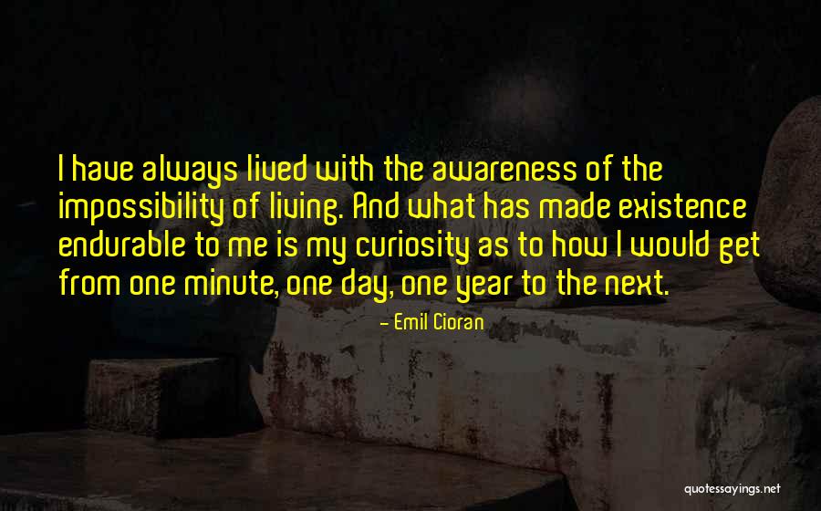 Arceon Quotes By Emil Cioran Arceon Quotes By Emil Cioran