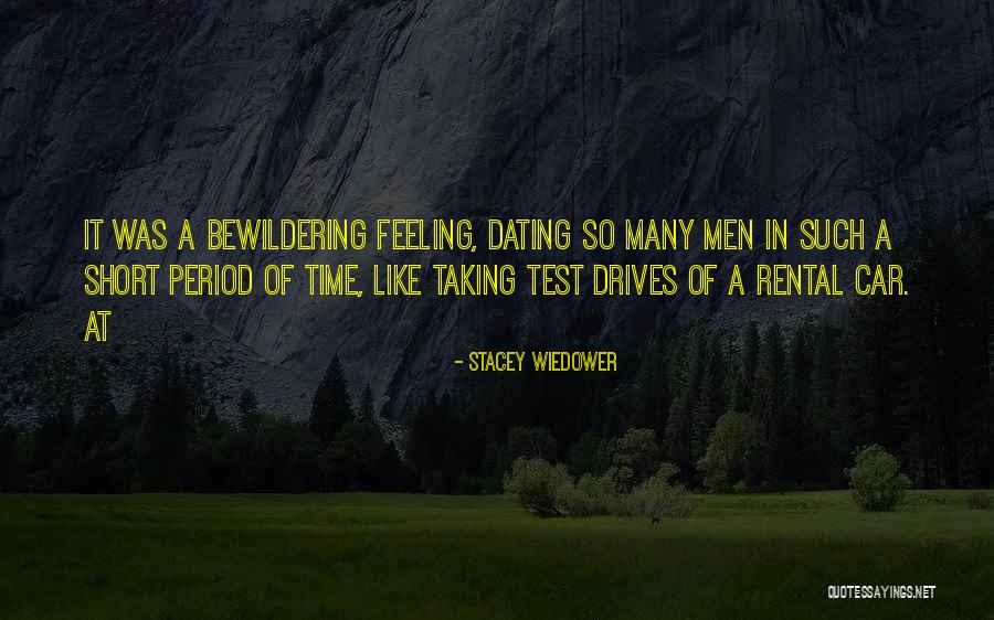 Arceon Quotes By Stacey Wiedower Arceon Quotes By Stacey Wiedower