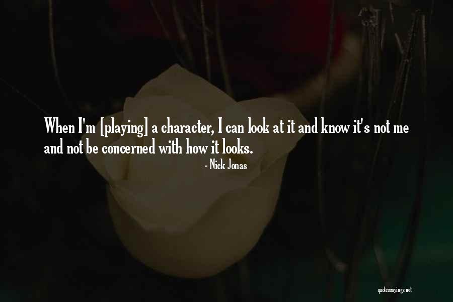 Arcesilaus Quotes By Nick Jonas Arcesilaus Quotes By Nick Jonas