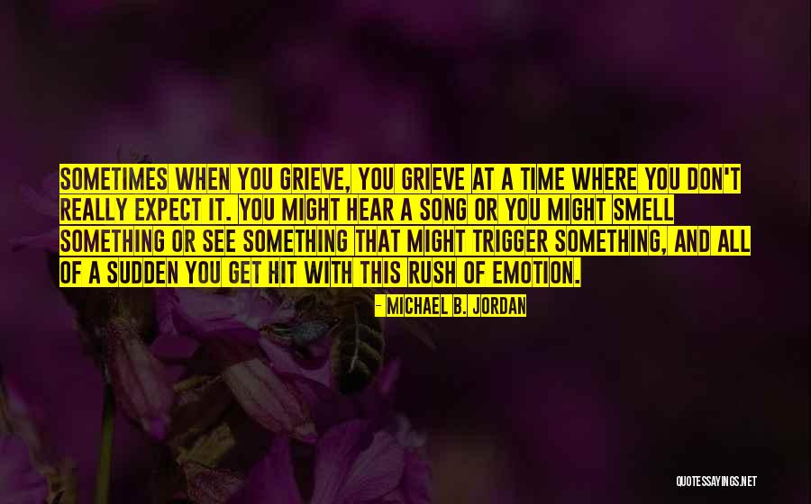 Arcgis Field Calculator Quotes By Michael B. Jordan Arcgis Field Calculator Quotes By Michael B. Jordan