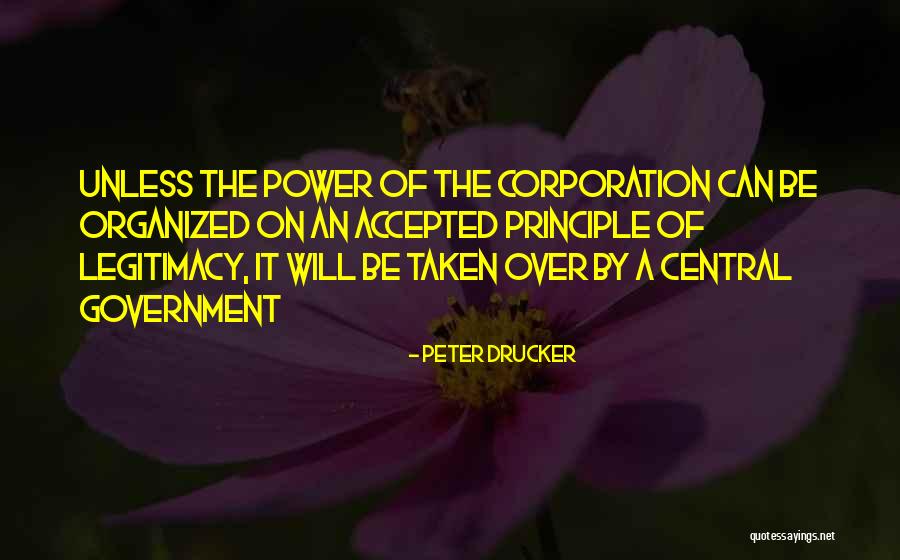 Arcgis Field Calculator Quotes By Peter Drucker Arcgis Field Calculator Quotes By Peter Drucker