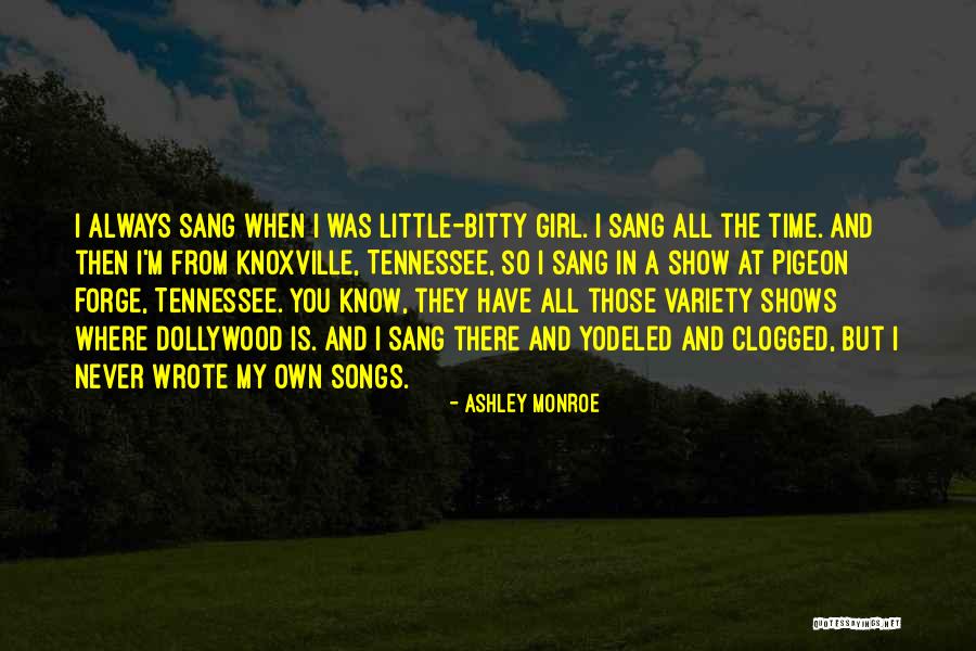 Arch Enemy Movie Quotes By Ashley Monroe Arch Enemy Movie Quotes By Ashley Monroe