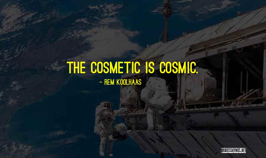 Arch Enemy Movie Quotes By Rem Koolhaas Arch Enemy Movie Quotes By Rem Koolhaas