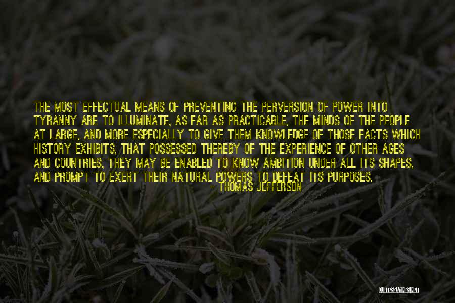Arch Enemy Movie Quotes By Thomas Jefferson Arch Enemy Movie Quotes By Thomas Jefferson