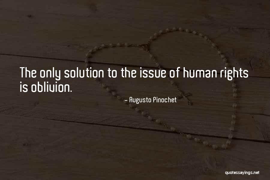 Arch Mi Quotes By Augusto Pinochet Arch Mi Quotes By Augusto Pinochet