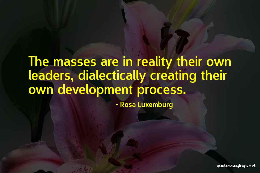Arch Mi Quotes By Rosa Luxemburg Arch Mi Quotes By Rosa Luxemburg
