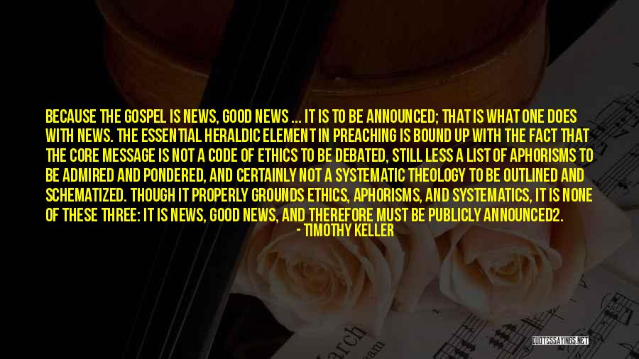 Arch Supporter Crossword Quotes By Timothy Keller Arch Supporter Crossword Quotes By Timothy Keller