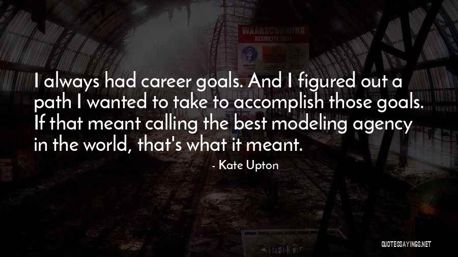 Archaeological Survey Quotes By Kate Upton Archaeological Survey Quotes By Kate Upton