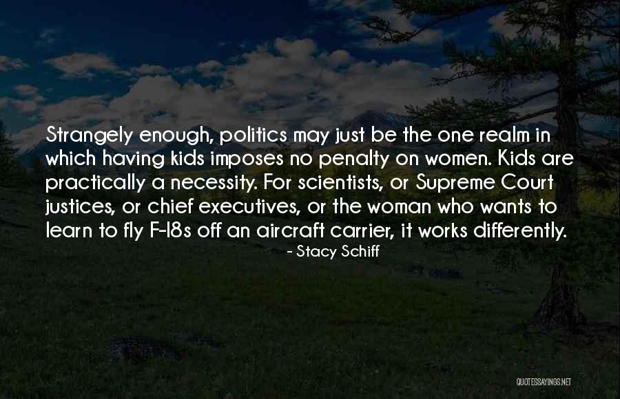 Archaeological Survey Quotes By Stacy Schiff Archaeological Survey Quotes By Stacy Schiff