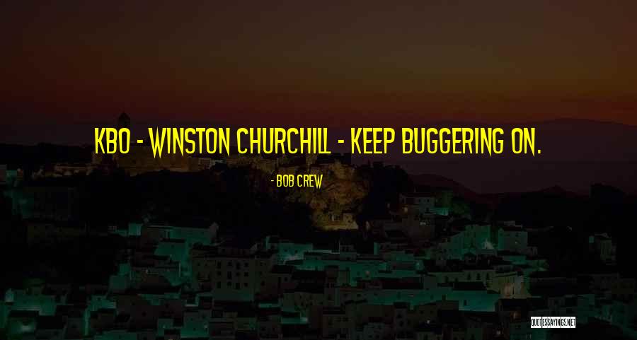 Archaeologist Woman Quotes By Bob Crew