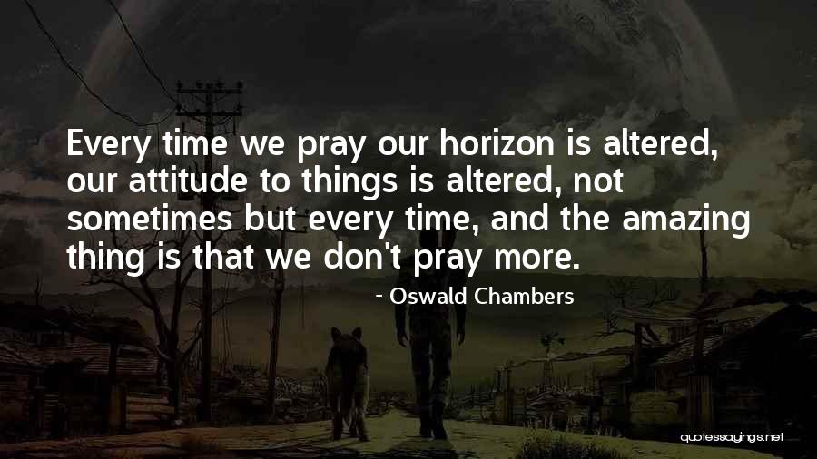 Archaeologists Assertion About A Finding Quotes By Oswald Chambers Archaeologists Assertion About A Finding Quotes By Oswald Chambers