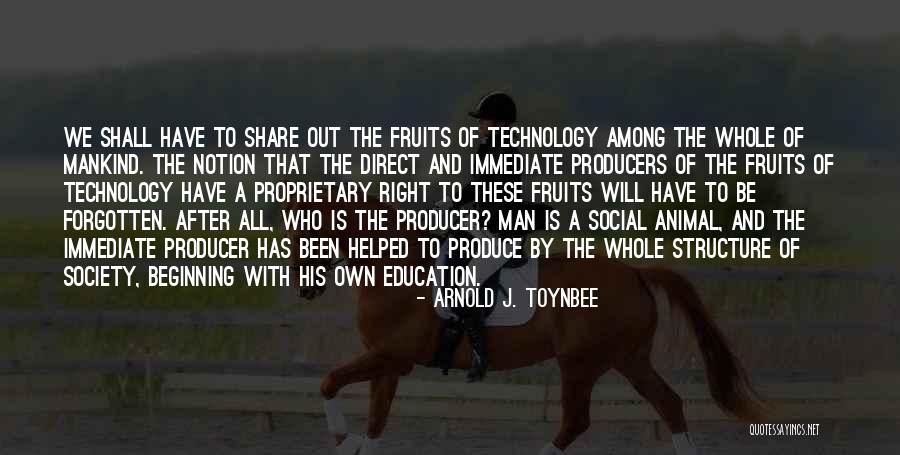 Archaeologists Digging Quotes By Arnold J. Toynbee Archaeologists Digging Quotes By Arnold J. Toynbee